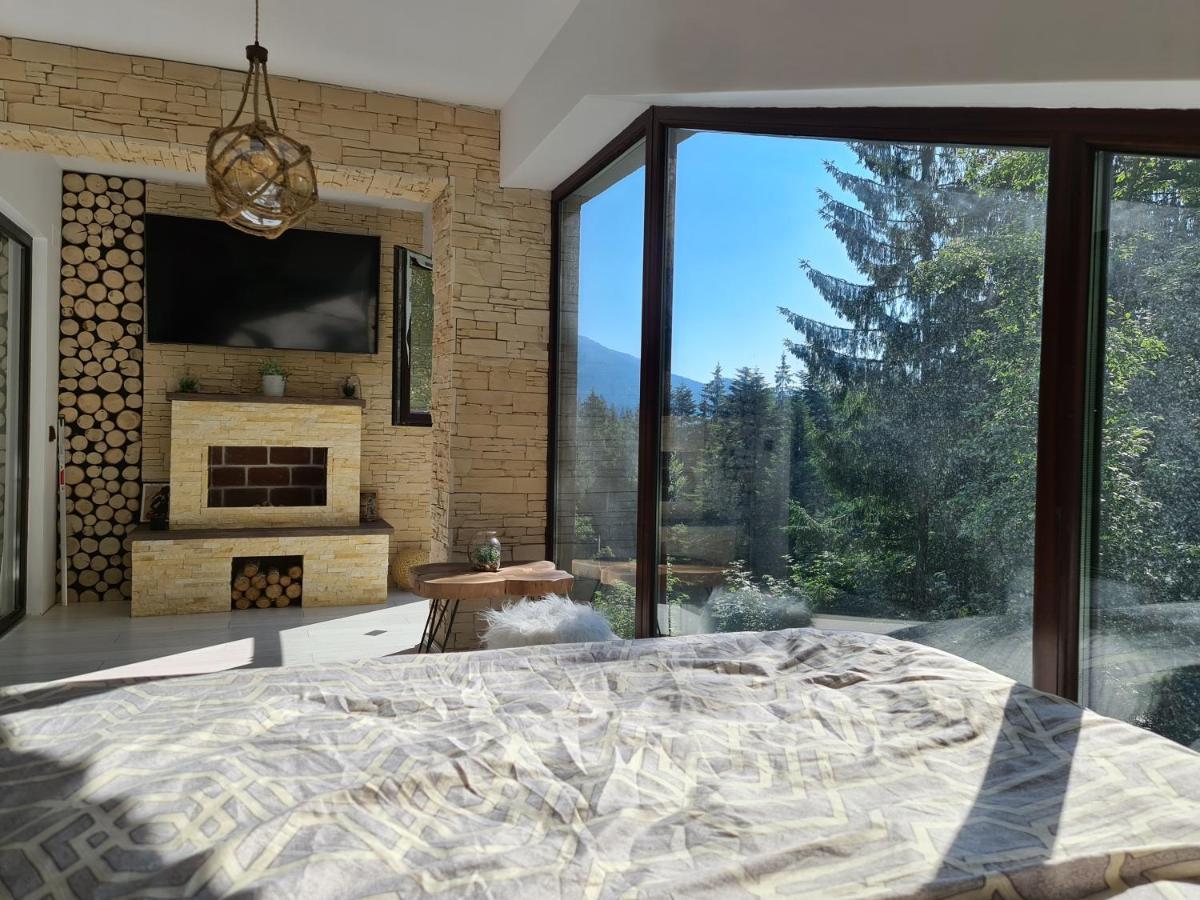 Penthouse Luxury View Apartment *