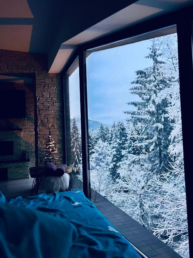 Penthouse Luxury View Predeal